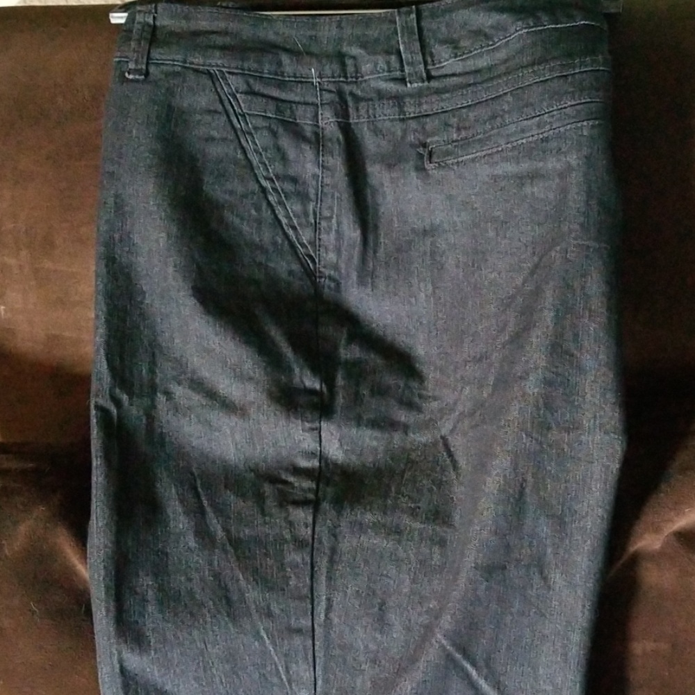 Style & Co jeans - Picture 1 of 4